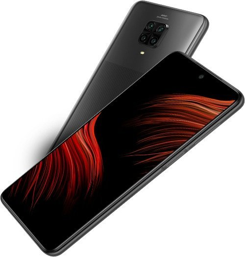 Complete Tutorial How to Flash the Latest Xiaomi Poco M2 Pro Full Tutorial How to Flash the Latest Xiaomi Poco M2 Pro